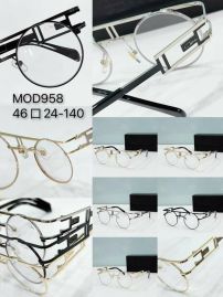 Picture of Cazal Optical Glasses _SKUfw51888999fw